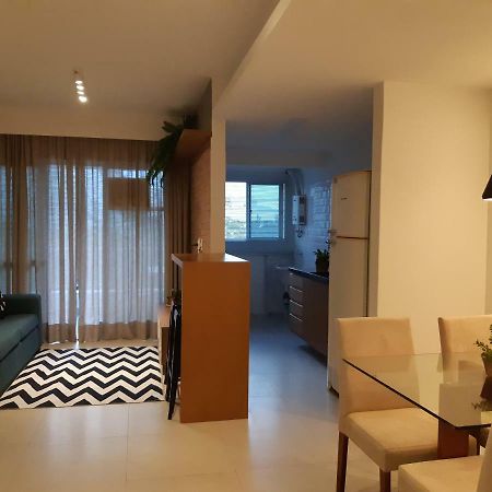 Appartamento Apartamento Residencial C/Servicos Rio de Janeiro Esterno foto