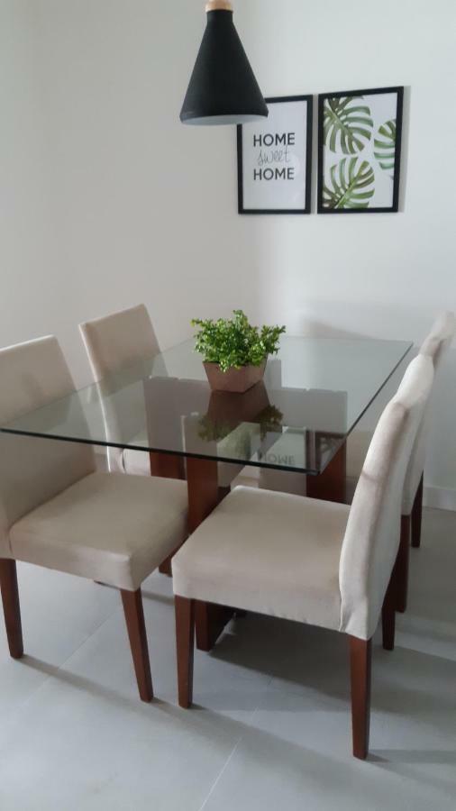 Appartamento Apartamento Residencial C/Servicos Rio de Janeiro Esterno foto